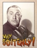 curly howard picture3