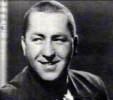 Curly Howard Biography, Picture...