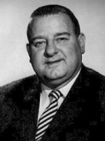 curly joe derita