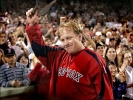 curt schilling image