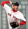 curt schilling image1