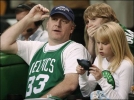 curt schilling img