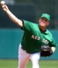 curt schilling photo