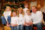 curt schilling photo1