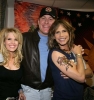 curt schilling pic