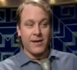 curt schilling pic1