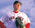 curt schilling picture