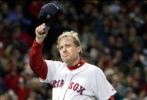 curt schilling picture1