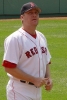 curt schilling picture2