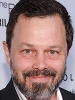 curtis armstrong picture
