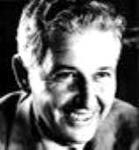 curtis bernhardt