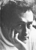 curtis harrington