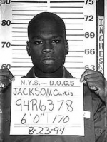 curtis jackson