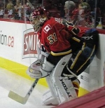 curtis joseph