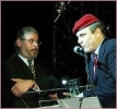 curtis sliwa image