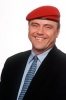 curtis sliwa image1