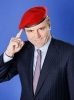 curtis sliwa image2