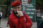 curtis sliwa image3