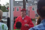curtis sliwa image4