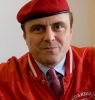 curtis sliwa img