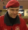 curtis sliwa photo1