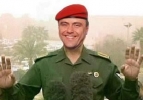 curtis sliwa photo2