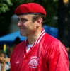 curtis sliwa pic