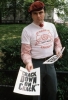 curtis sliwa pic1