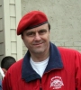 curtis sliwa picture