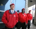curtis sliwa picture1