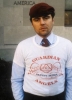 curtis sliwa picture2