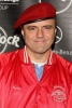 curtis sliwa picture3