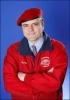 curtis sliwa picture4