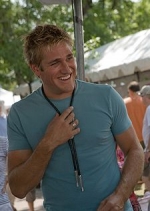 curtis stone