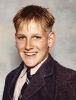 curtis stone image
