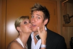 curtis stone image1