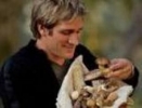 curtis stone image3