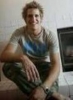 curtis stone image4