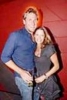 curtis stone photo