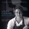 curtis stone photo1