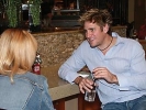 curtis stone photo2