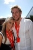 curtis stone pic