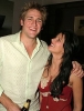 curtis stone picture