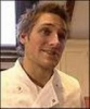curtis stone picture1