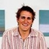 curtis stone picture2