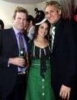 curtis stone picture4
