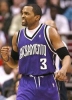 cuttino mobley image