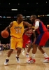 cuttino mobley image1