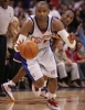 cuttino mobley photo