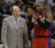 cuttino mobley photo1